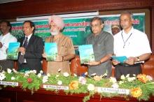 Release of SDMRI publication