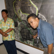 [Pranburi] MFF Pranburi Stakeholder Meeting