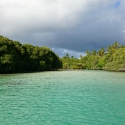 G.Dh Dhigulaabadhoo