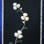 Marine gift - Decoration picture