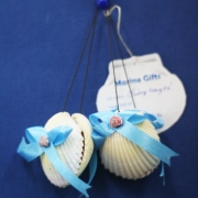 Marine gift - Decoration chime 2