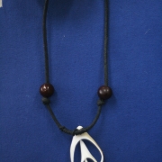 Marine gift - Necklace