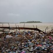 Dumpsite in G.Dh Nadella