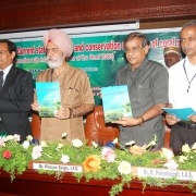 Release of SDMRI publication