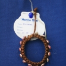Marine gift - Bracelet