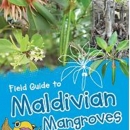 Small MV mangrove book