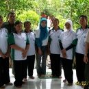 Beneficiaries Pemalang