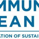 Communities of Ocean Action