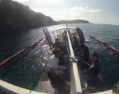 GOPR3793 Copy