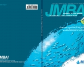 Special issue of the Journal of Marine Biology Association of India, on MFF's Asia Regional Fisheries Symposium