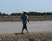 Looking for additional income - fisherman in Demak