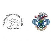 Seychelles Sea Turtle Festival organizers