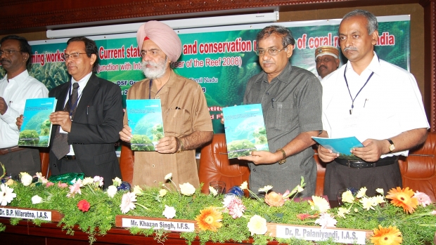 Release of SDMRI publication