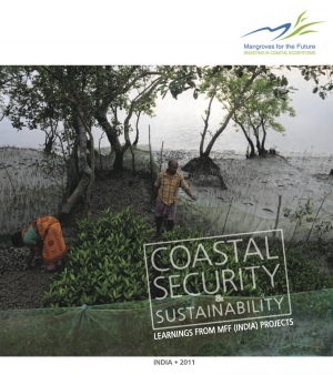 Coastal Security and Sustainability: Learnings from MFF India