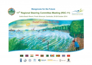 RSC-11 Meeting