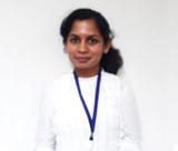 Madhusha Mihiran Subasinghe 162x138
