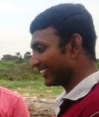 nirooparaj balachandran2