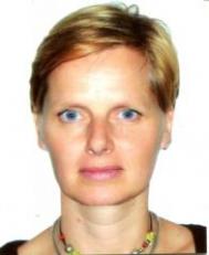 ResizedImage196240 maeve