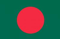 bangladesh flag