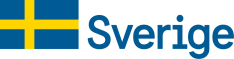 logotype domestic