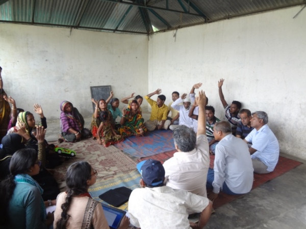meeting jalia para.jpg