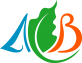 ACB logo3
