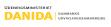 Danida-Logo.jpg