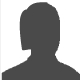 Ann Moey's avatar